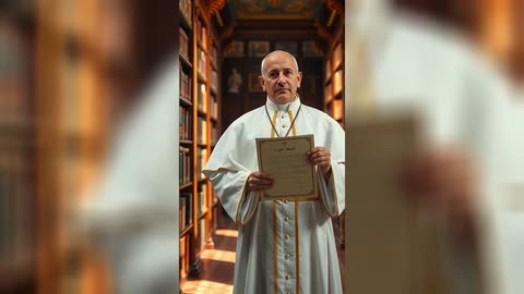 Rerum Novarum: The Original Social Justice Letter