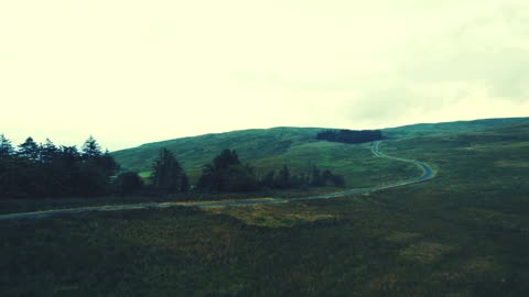 "Little things make big days.