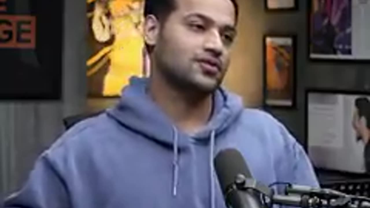 -your-best-friend-raj-shamani-shorts-bestfriend