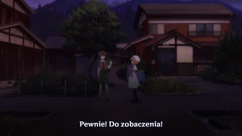 Smocze kule w Hinamizawie S - 01 BD