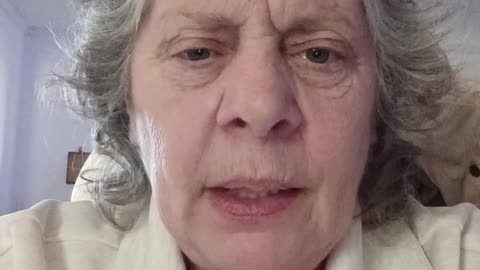 Your savior is here. Now get the hell out of the way