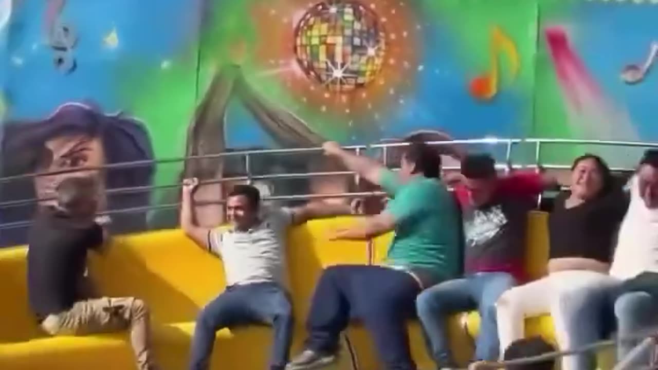 😂😂😂😂