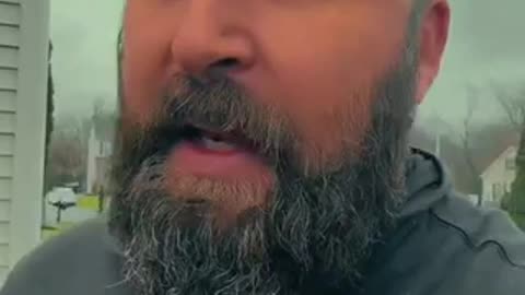 539 Somali daycare centers in Washington State