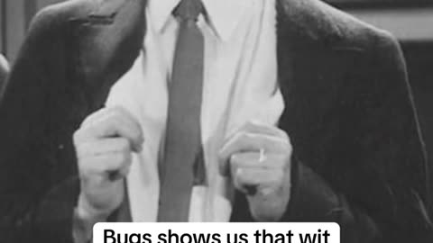 AMERICAN HEROS WHO HAD DARK SECRETS