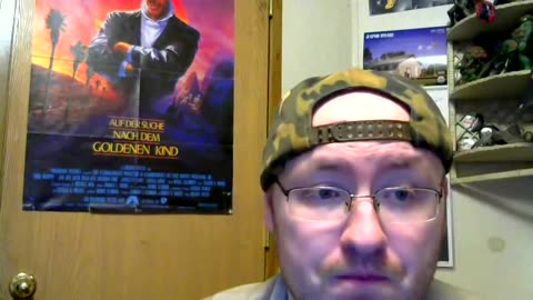 Ramboraph4life Reviews The 1988 Classic Film Scrooged