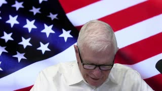 The Howie Carr Show February 11, 2026