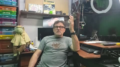 Nije narod glup? NijeNego