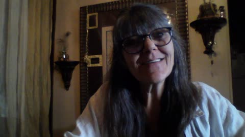 Tarot Fun