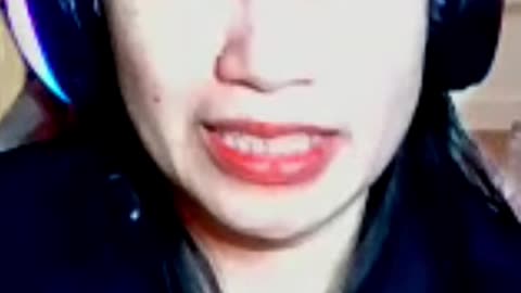 DIY Marketing: Marie Pelayo Learns to Promote Herself
