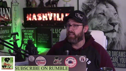 What Happens When Work Becomes Optional But Purpose Doesn’t