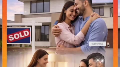 Complete Home Solutions: Buy, Design, and Transform | संपूर्ण गृह समाधान: खरीदें, डिज़ाइन करे |