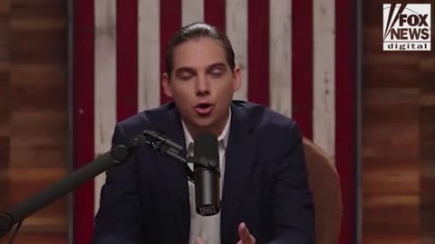 MAGA influencer: Americans having 'heritage stripped from us' by new Cracker Barrel logo