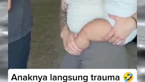 FUNNY MEMES VIDEOS