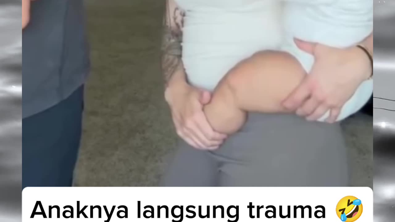 FUNNY MEMES VIDEOS