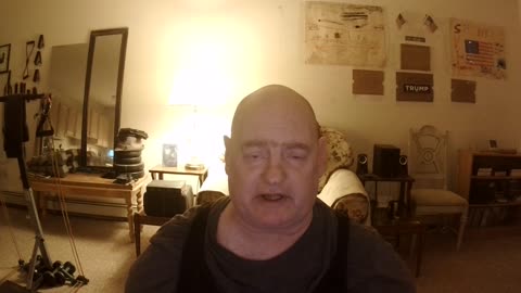 BUSINESS OPPORTUNITY - But, not for democrats or their supporters.