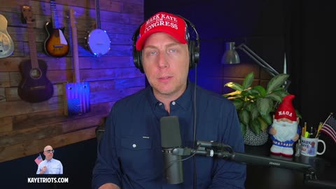 🔴 Will Trump Pardon Giz-Lane Maxwell for Epstein Evidence? .......