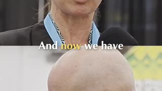 Cannabis Pioneer Jack Herer's Legacy & Mamba Mentality for Entrepreneurs