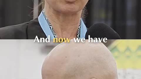 Cannabis Pioneer Jack Herer's Legacy & Mamba Mentality for Entrepreneurs