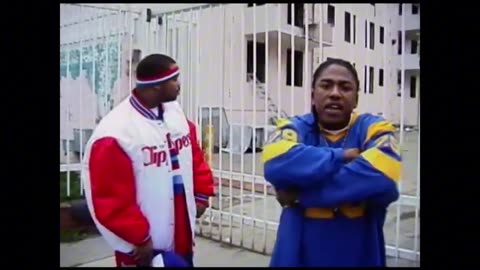 Messy Marv Explosive As Usual