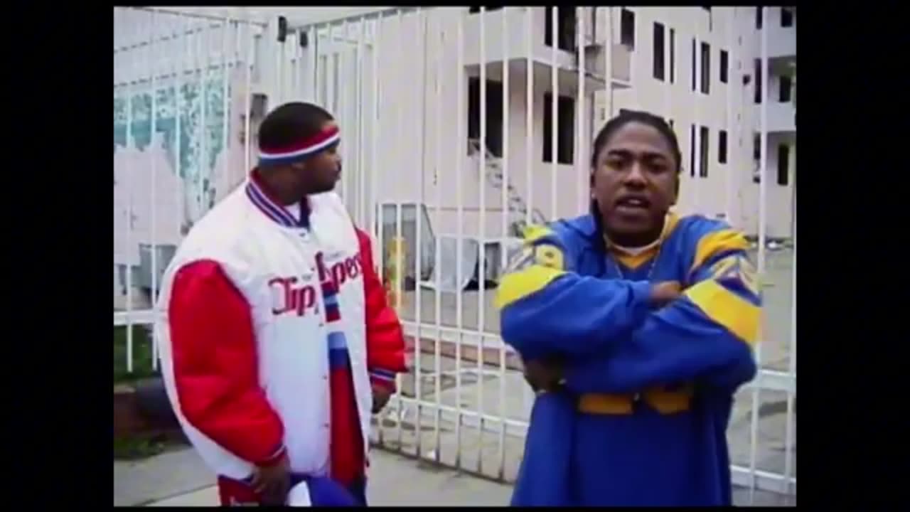 Messy Marv Explosive As Usual