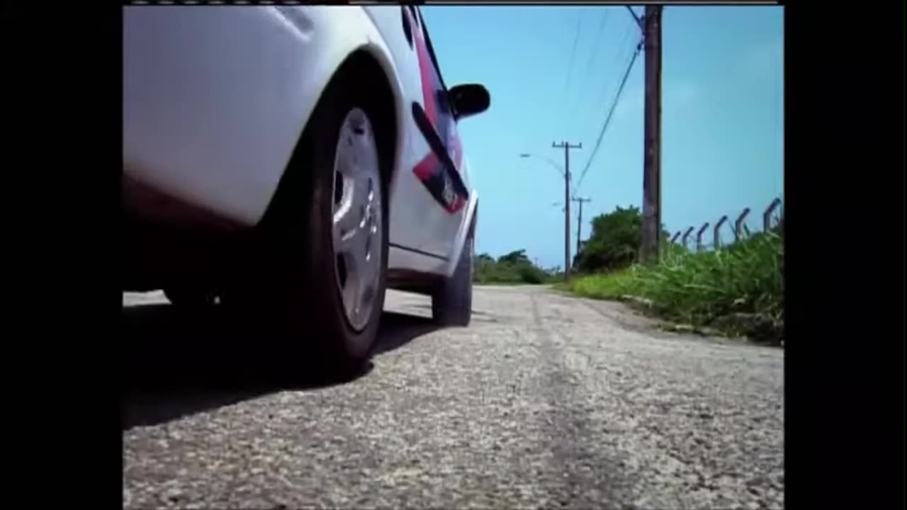 Caminhos do Coração 1ª Temp. Cap. 95