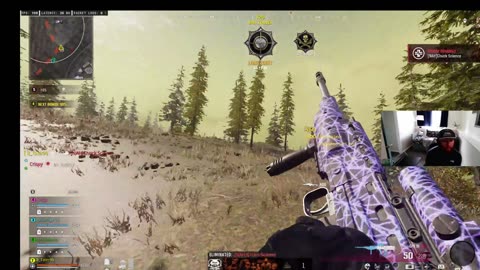 Chasing Specialist, still BELOW AVERAGE GAMEPLAY