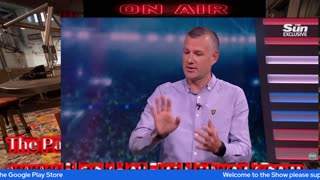 SPORTS ROUND UP