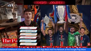 SPORTS ROUND UP