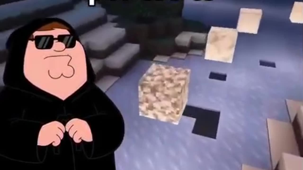 Realidad Programada - Vida en la Matrix