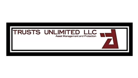 Trusts Unlimited 4/30/25 Conference Call