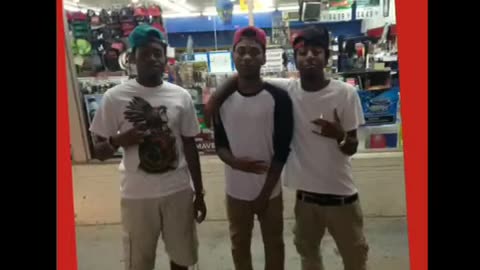 BasedTv Time of your life !