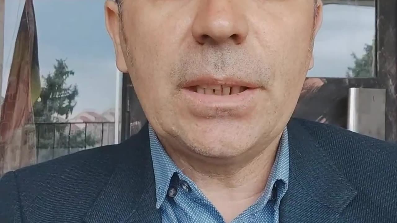 Sadismul clienţilor: a treia problemă a vânzării dragostei