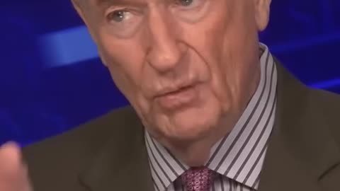 California in the Hot Seat: Bill O'Reilly Reveals DOJ's Title IX and Immigration Warning!