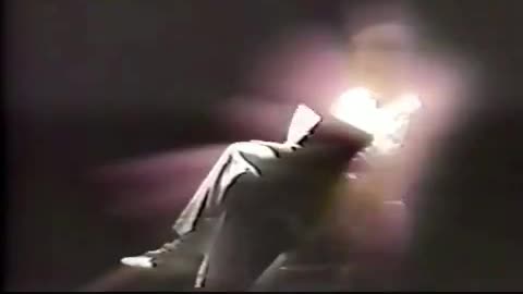 Aura