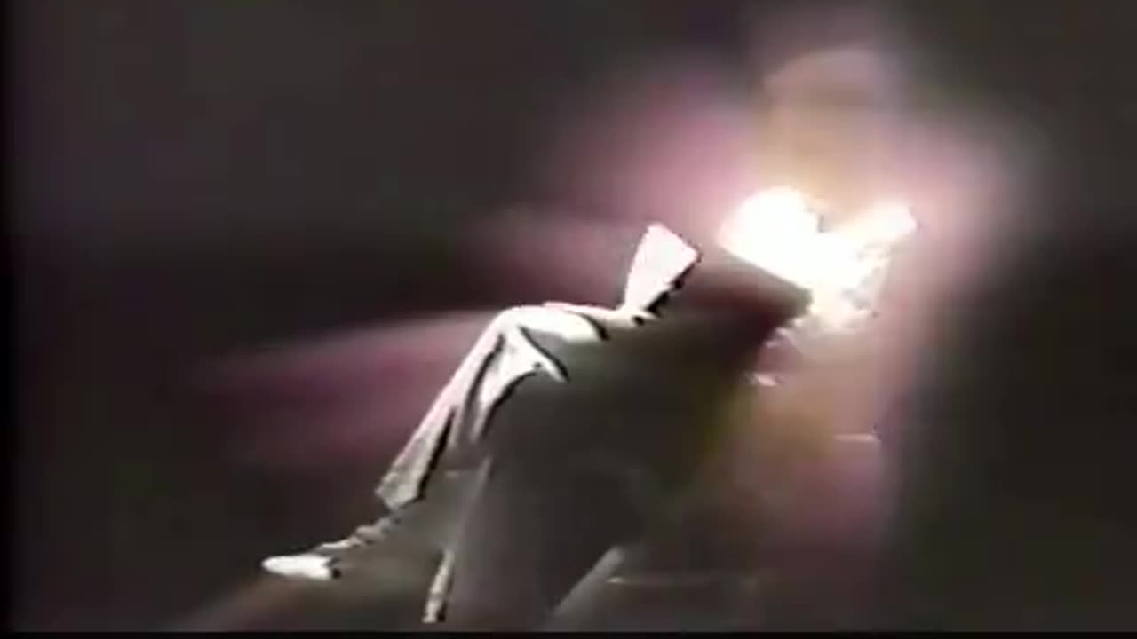 Aura