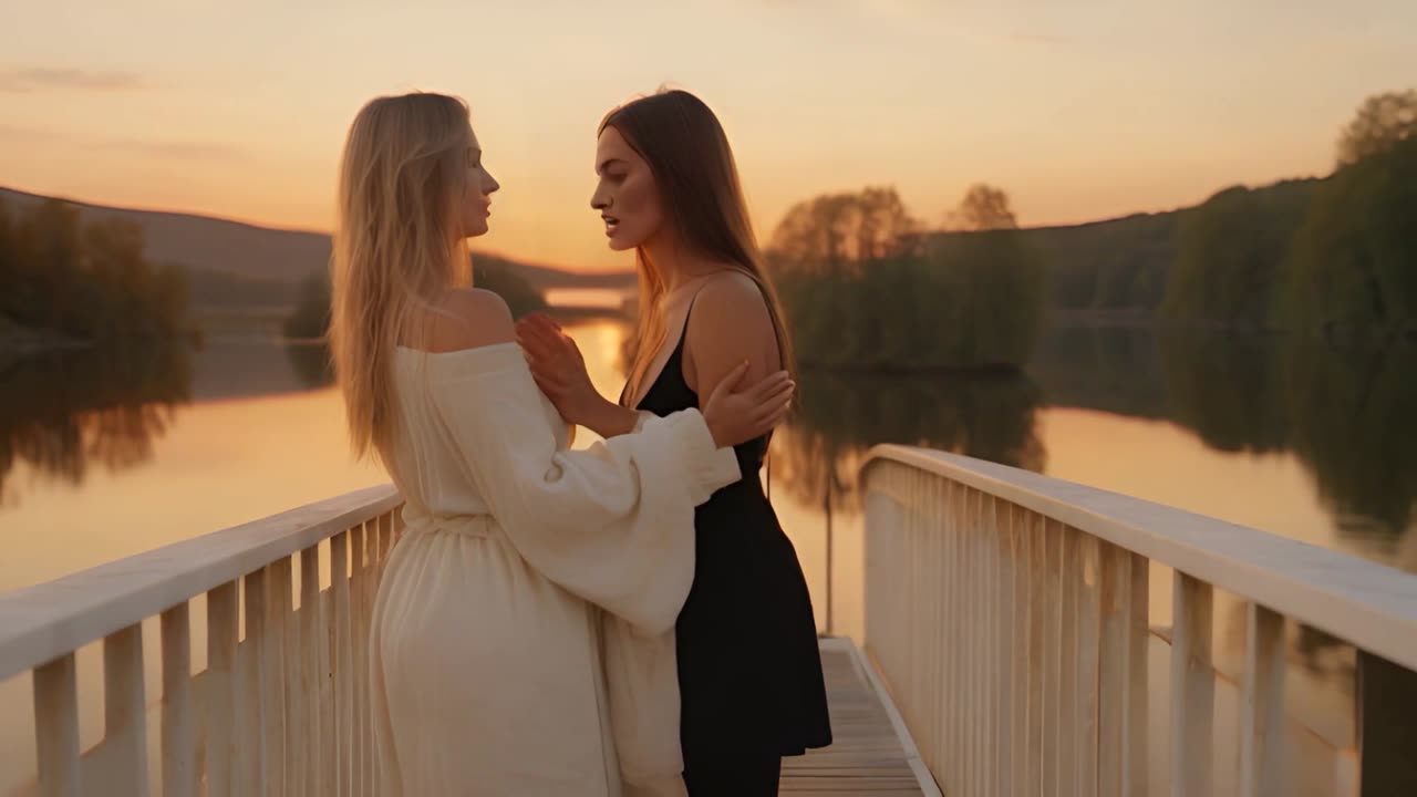 LIBRA Week of June 1