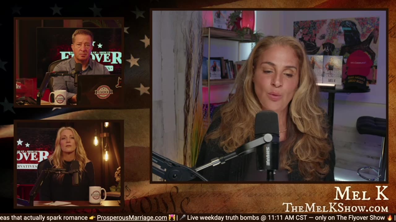 Why No One’s Been Arrested? The Lawfare Web Explained