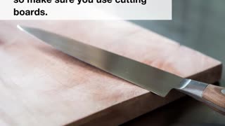 Everything You Need to Know About Soapstone Countertops. LarryBroker.com – Larry@LarryGallegos.com