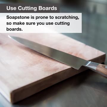 Everything You Need to Know About Soapstone Countertops. LarryBroker.com – Larry@LarryGallegos.com