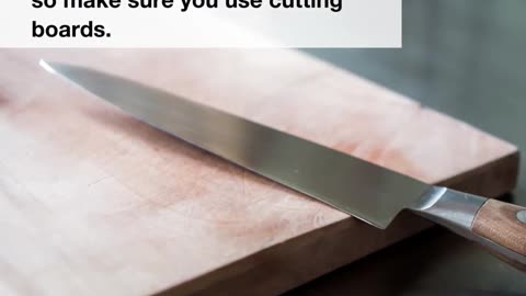 Everything You Need to Know About Soapstone Countertops. LarryBroker.com – Larry@LarryGallegos.com