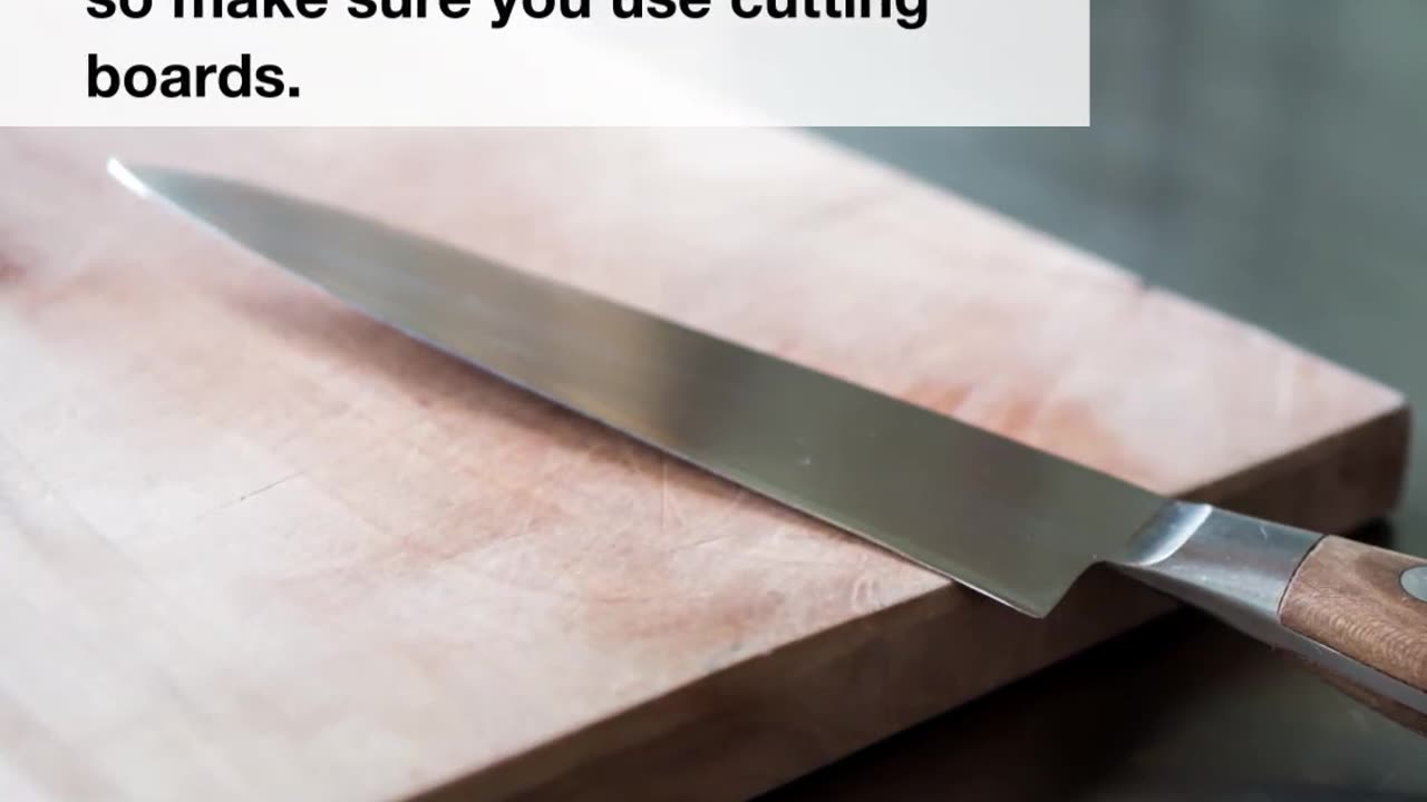 Everything You Need to Know About Soapstone Countertops. LarryBroker.com – Larry@LarryGallegos.com