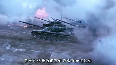 📹 Trending Chinese Viral Videos | Funny, Emotional & Shocking Moments