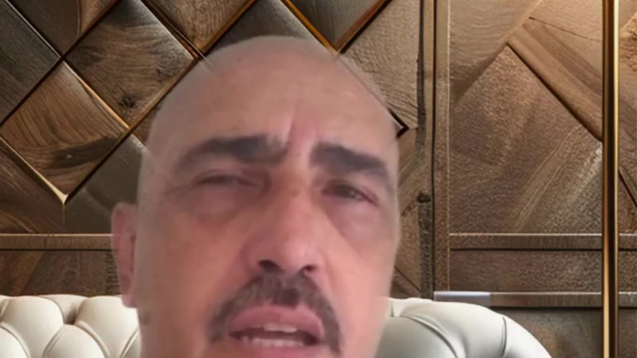 Você pode tudo?