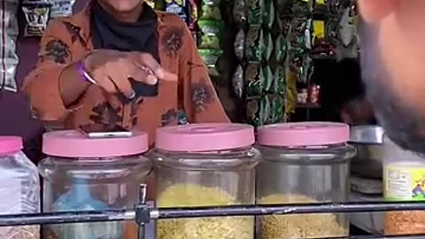 Funny video 📷