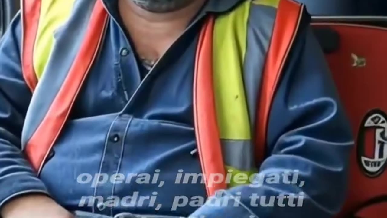 IL PROGRESSO.
