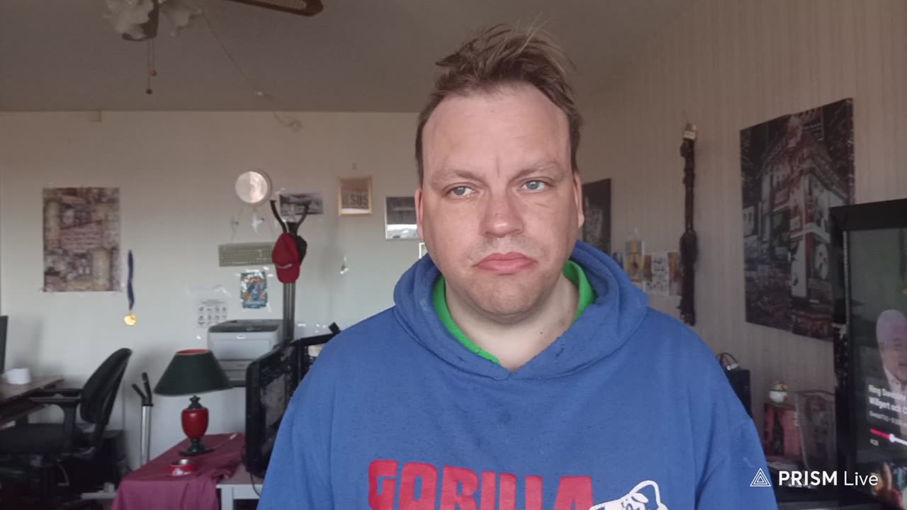 GodEftermiddag20250402