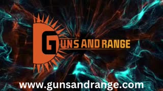 The Q The Fix .308 Win 16" – Precision Redefined!
