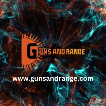 The Q The Fix .308 Win 16" – Precision Redefined!