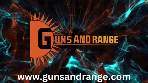 The Q The Fix .308 Win 16" – Precision Redefined!