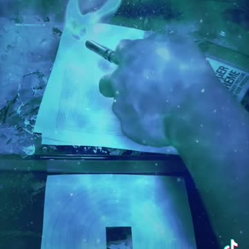 Tim Rifat TikTok Videos